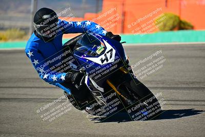 media/Oct-24-2025-2WTD (Fri) [[491f36c2bf]]/C Group/Session 2 (Turns 3 and 4)/